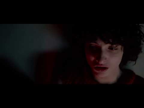The Aubreys (ft. Finn Wolfhard) - Getting Better (otherwise) ("The Turning" STK) (Official Video)