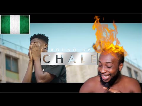 Nigerian 🇳🇬 React To Kwesi Arthur - Grind Day Remix ft. Sarkodie & Medikal X (Bigg Homie Flee)🇳🇬