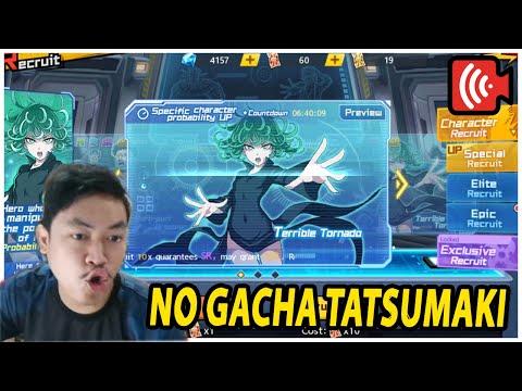 🔴HABIS MAINTENANCE MALAH MENGSEDIH!! GAS PVP JANGAN LENGAH!  - ONE PUNCH MAN:The Strongest