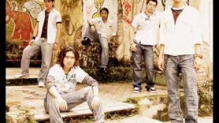 SILENT SCREAM - NEVER SAY GOODBYE