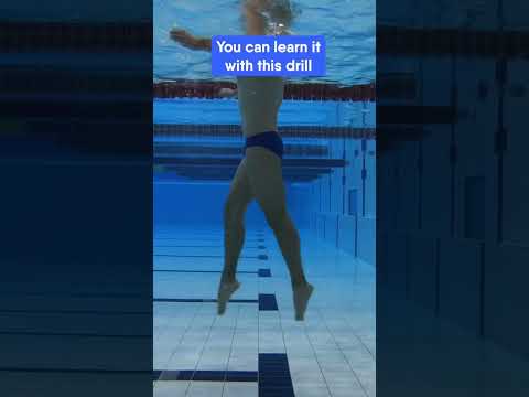 Here’s why your KICKING is WRONG