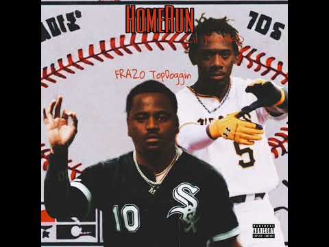 Lil mark d Ft frazo topdoggin Home run
