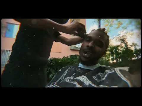 DINERO_WCM - TOUT SEUL