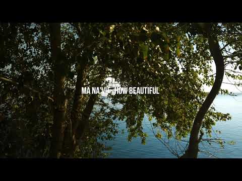 Ma Navu (How Beautiful) | Barry and Batya Segal Music