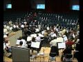 Bob Brookmeyer - Metropole Orkest