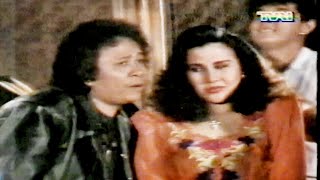 Download lagu Mansyur S & Elvy Sukaesih  -  Kopi Susu mp3