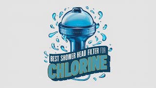 🔥 Best Shower Head Filter for Chlorine in 2026 ☑️ TOP 5 ☑️