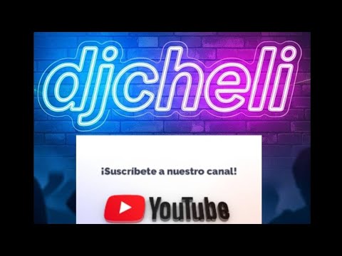 Underground Construcción (House Underground) Poogie Meets Zepplin 