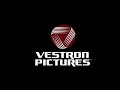 Vestron Pictures 1987