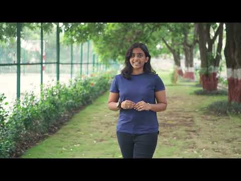 AMMACHI Labs video