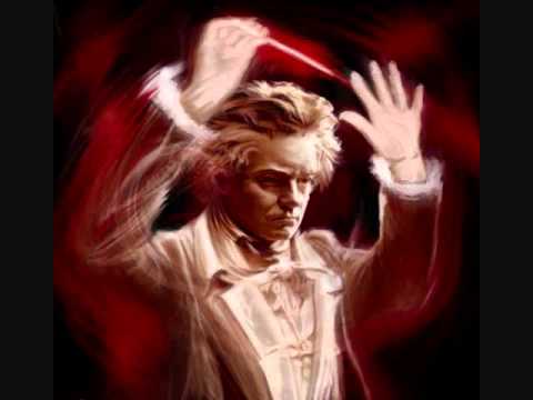 WM SMW Port 36 (Moonlight Sonata Mvt. 3)