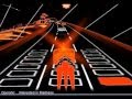 Operatic - Interested in Madness (Audiosurf ...