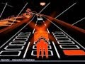 Operatic - Interested in Madness (Audiosurf) 