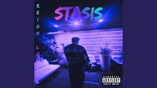Stasis