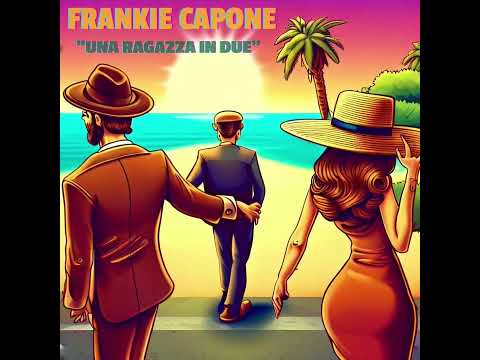 Frankie Capone - Una ragazza in due (Special Version) 2023