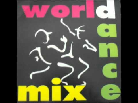 Base Of Dreams - The Only One (Club Mix)