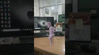 Download lagu tuyul joget mp3