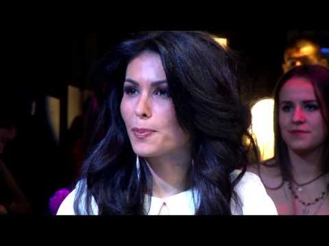 A Sa Bukur A, Pjesa 7! (31 dhjetor 2013)