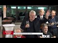 Odešla trenérská legenda Petr Uličný