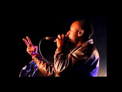 Video thumbnail for Bailar - Scene 1