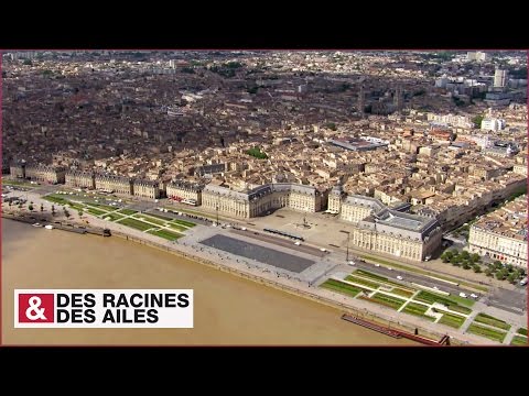 download lagu mp3 mp4 Meilleur Quartier De Bordeaux, download lagu Meilleur Quartier De Bordeaux gratis, unduh video klip Meilleur Quartier De Bordeaux