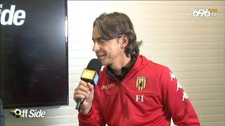 benevento-empoli-le-parole-di-inzaghi