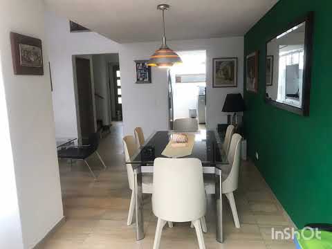 Casas, Venta, Bogotá - $950.000.000