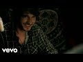 Tiefschwarz feat. Oezlem - Never 