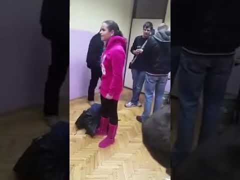 Matea Kalajdžić - Jutros mi je ruža procvjetala