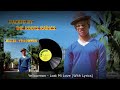 Yellowman - Lost Mi Love (With Lyrics)