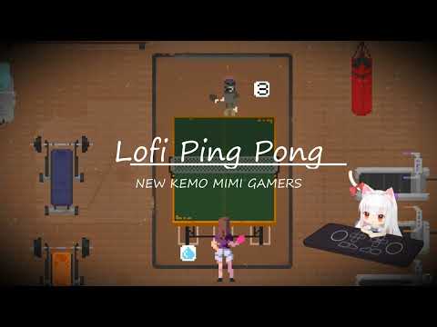 Steam Community :: :: Ping-Pong