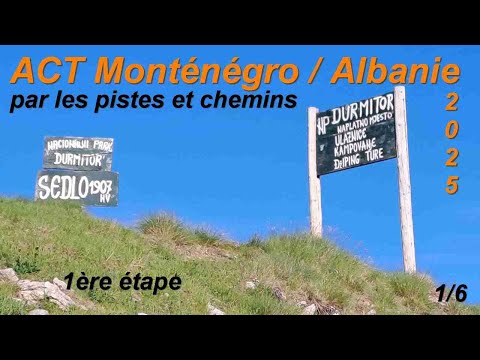 2025 ACT MNE ALB Day 1