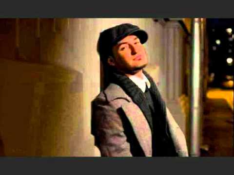 Smiley&Pacha Man-Love is for free