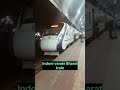 Indore Vande Bharat Train Indore Status Youtube Indore 2024