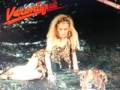 Veronique - Jungle Man (Italo-Disco) 