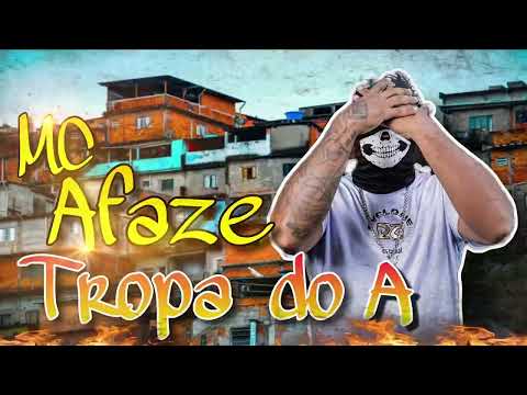 MC afaze Xato and AFIRMARECORDS