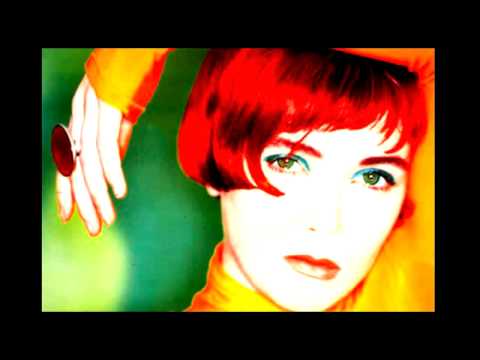 Video thumbnail for Taste My Love