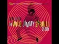 Elmore James + Jimmy Spruill I'm Worried