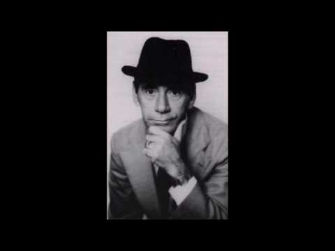 Queixas - Nelson Gonçalves