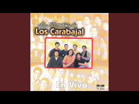 DESDE EL PUENTE CARRETERO - Peteco Carabajal | QTABs | Letras, Acordes y  Tablaturas
