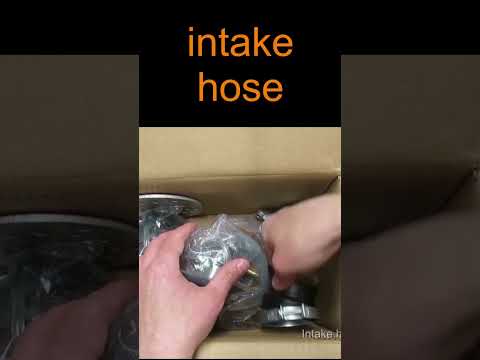 Helicopter Engine Unboxing #shorts