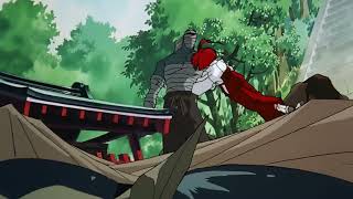 Download lagu Yu Yu Hakusho MOVIE- Poltergeist Report (English Dubbed) HD mp3 Download lagu Yu Yu Hakusho MOVIE- Poltergeist Report (English Dubbed) HD mp3