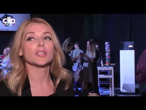 IMAM KRIVE ZUBE I VELIKI NOS Naša glumica priznala da pati zbog izgleda!