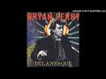 Bryan Ferry - Simple Twist of Fate