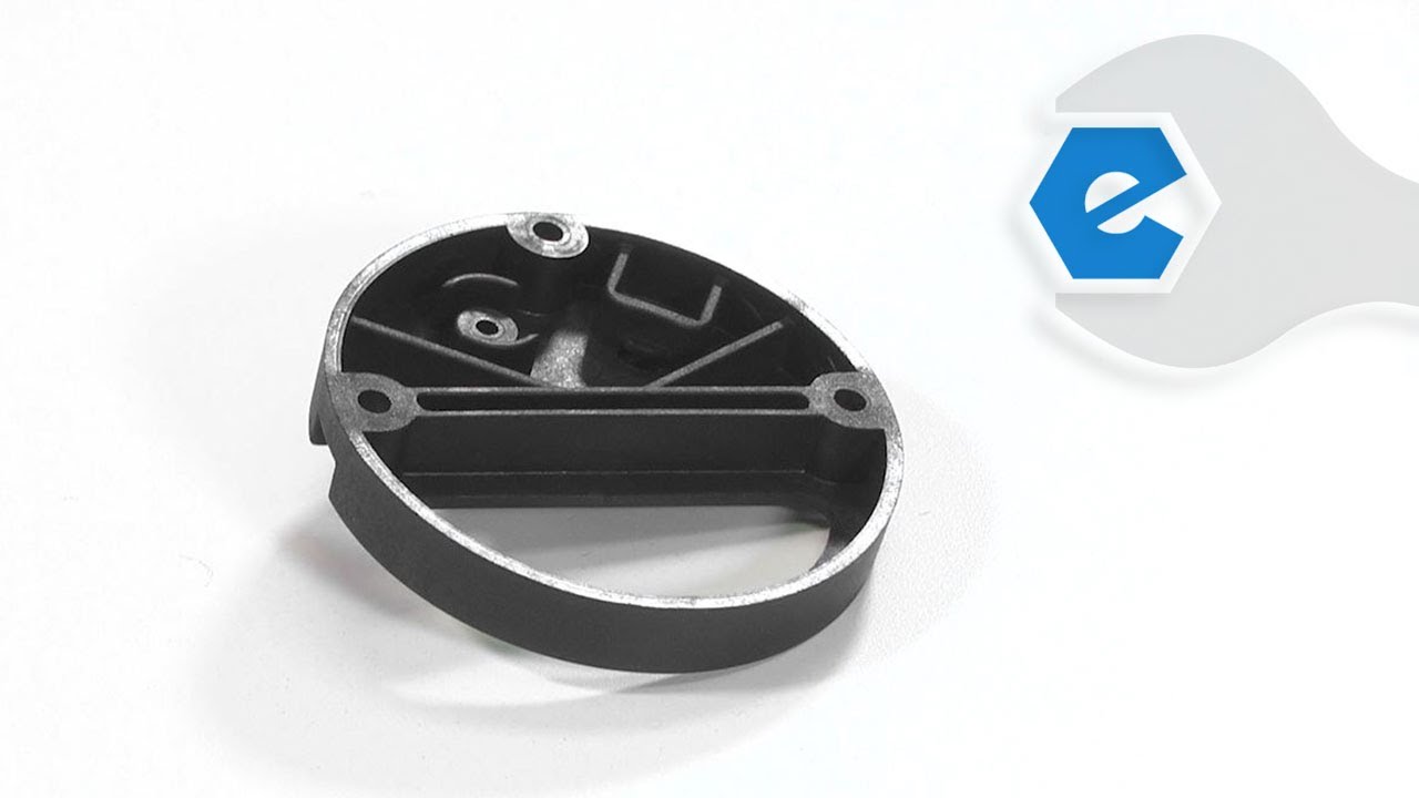 Replacing your Heatstar Heater Inlet Housing