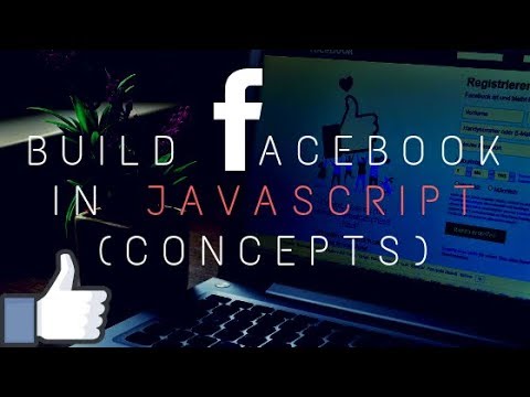 JavaScript Tutorial in Hindi part 11 Function in JavaScript in Hindi | JavaScript Functions
