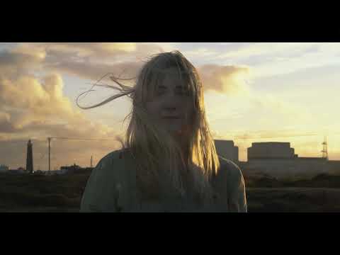 Wyldest - Heal (Official Video)