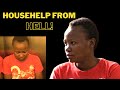 Ogopa Househelps Waah Catherine Househelp From Embakasi Sent To Langata Women S For 5 Years