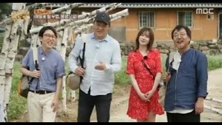 ク・ヘソン「子供は100%似ていると良い」