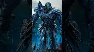 Transformers Movie Status #transformers #transformersmovie #action #MeganFox #MeganFoxmovies #movie